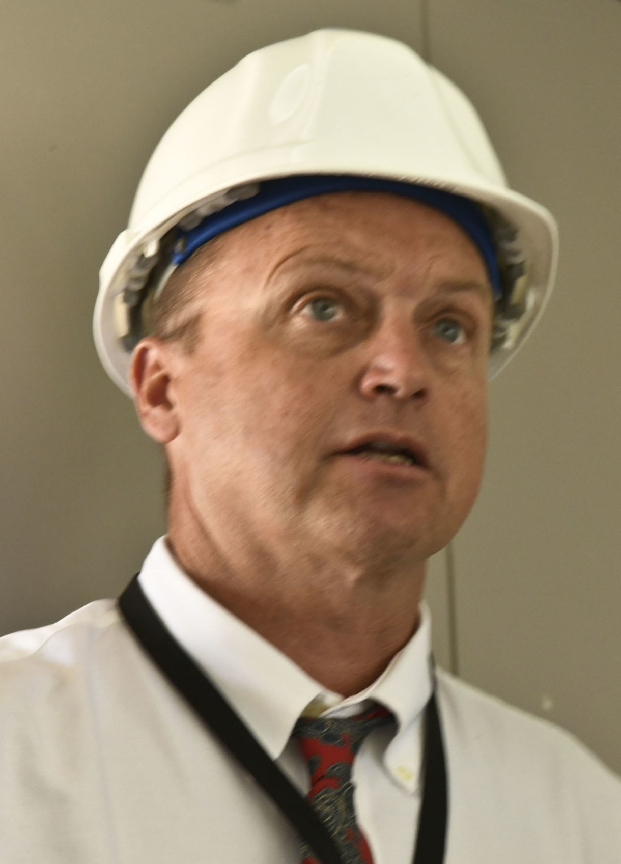 081219 SMHS Steve Campbell.jpg